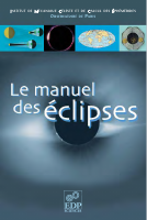 [IMCCE]_Le_manuel_des_eclipses(BookFi).pdf